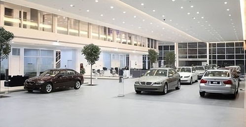 中國式養(yǎng)車三大怪象 車子反而更容易壞了？