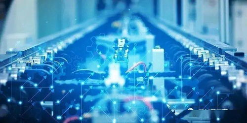 福建省“十四五”制造業(yè)專項規(guī)劃出爐，2025年建材產(chǎn)業(yè)規(guī)模將達6200億