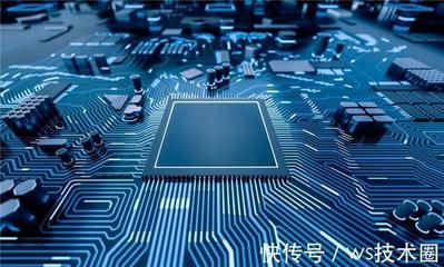 新機遇，新發(fā)展 2022武漢國際電子元器件、材料及生產設備展覽會與您相約江城