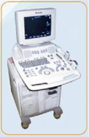 徐州北方高科電子設備 創(chuàng)新驅動，智造未來