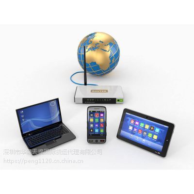 仿牌電子產品出口印度尼西亞的國際空運費用解析與注意事項