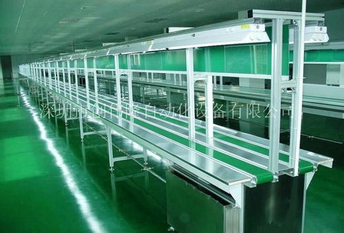 深圳防靜電工作臺選購指南 價格實惠、質量保證，創偉隆高清圖鑒助力電子設備生產